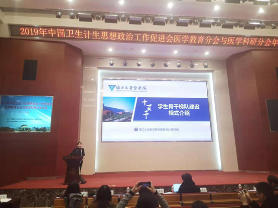 1577018202106908.png image.png