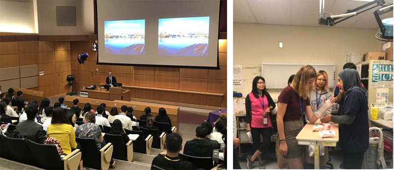 1505100799982802.jpg 未标题-3.jpg