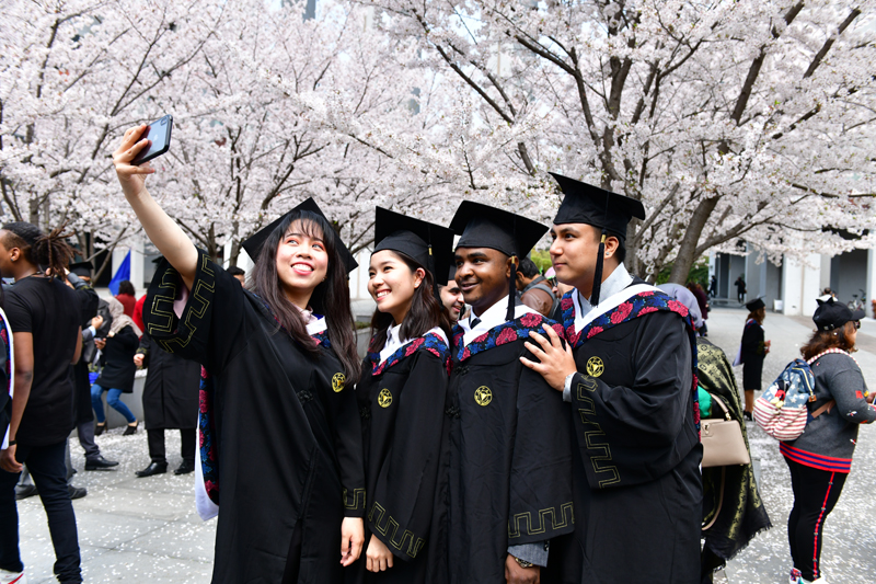 1553762700116788.jpg 5.jpg