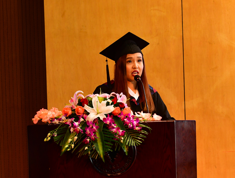 1553762689129323.jpg 3.jpg