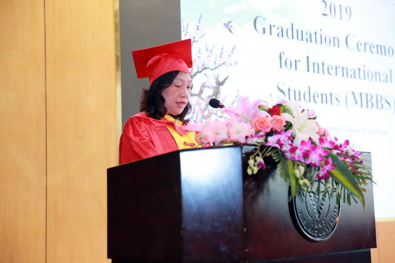 1553762675889811.jpg 2.jpg