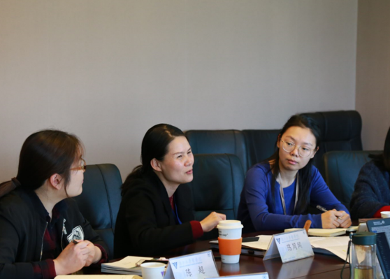 1509502431674394.png image.png