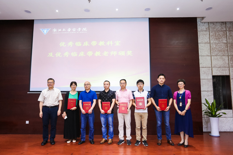 1499225162277167.jpg vbox5090_9S3A3682_110525_small.jpg