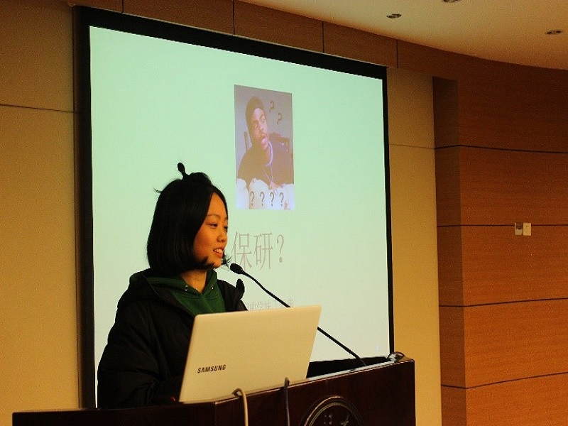 1515509529435825.jpg 5.jpg