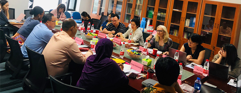 adolescent mental health 222_副本.jpg adolescent mental health 222_副本.jpg