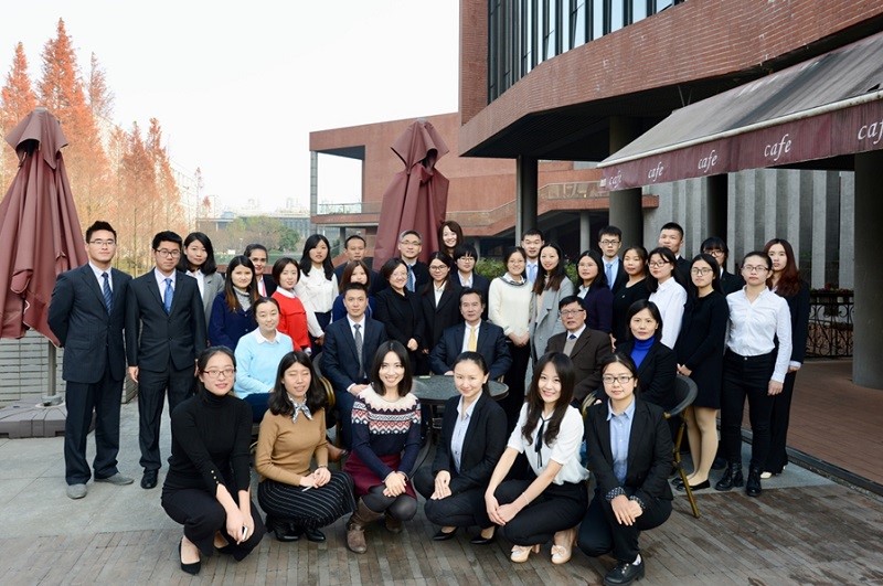 1568181950245539.jpg 1568181950245539.jpg