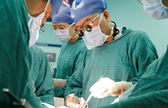 1552958451748580.png image.png