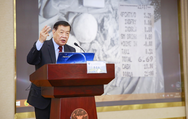 1524032321128600.jpg 1522372981934779.jpg