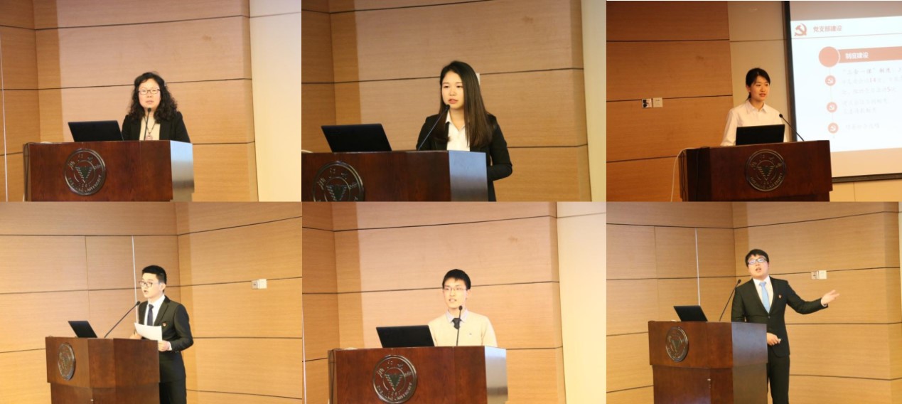 1522244624335045.jpg 1522244624335045.jpg