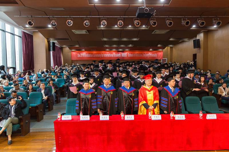 1521702443651070.jpg 1521702443651070.jpg