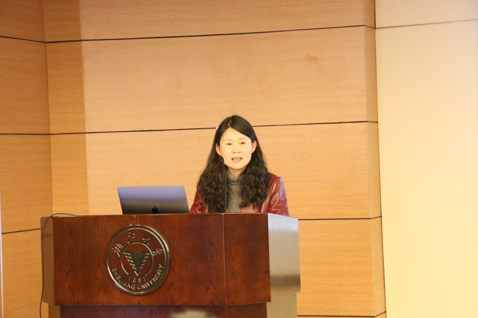 1522165056745267.jpg IMG_7842.JPG