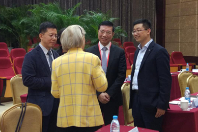 1509088039628264.jpg 4.jpg