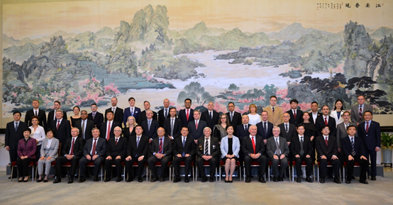 1542093994845359.png 1542093994845359.png