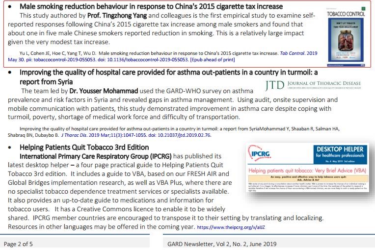 1568251749109946.jpg 3.jpg