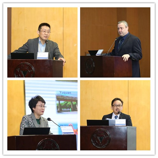 1553852254643325.png image.png