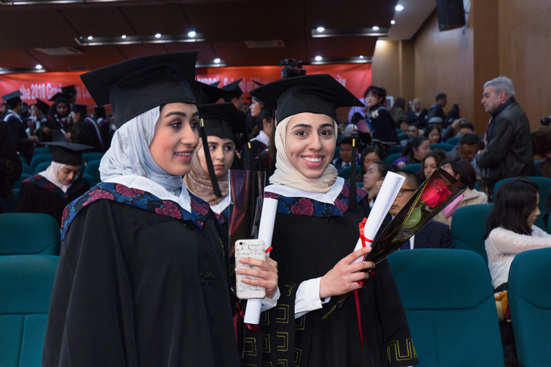 1521702497512680.jpg 1521702497512680.jpg