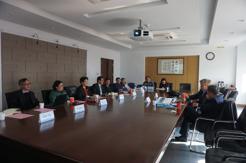 1513063214122063.jpg DSC09578.jpg