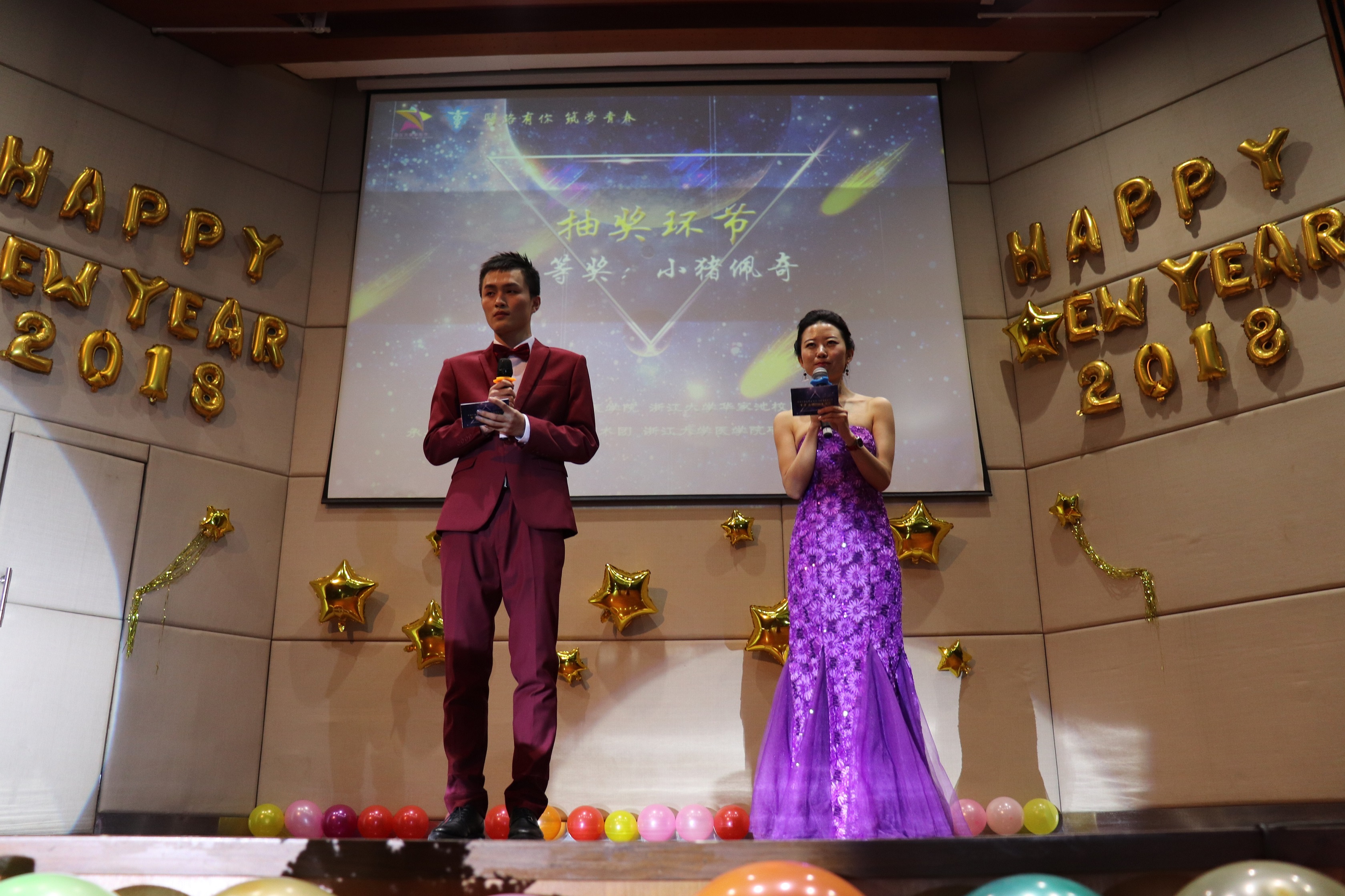 1514908337597711.jpeg WechatIMG58.jpeg