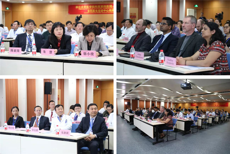 1523178401996616.jpg 1523178401996616.jpg