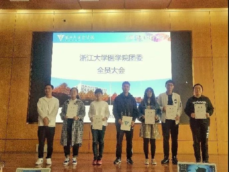 1542714495132559.jpg 3.jpg