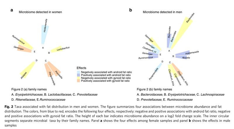 1568181941175397.jpg 1568181941175397.jpg