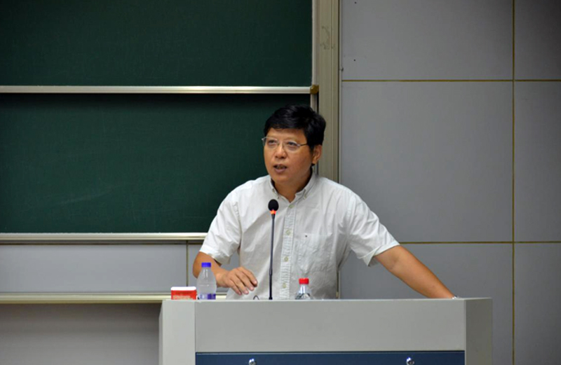 1567582417947301.jpg 未标题-2.jpg