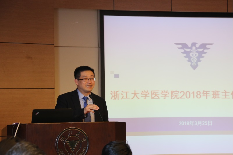 1522122051107278.jpg 1.jpg