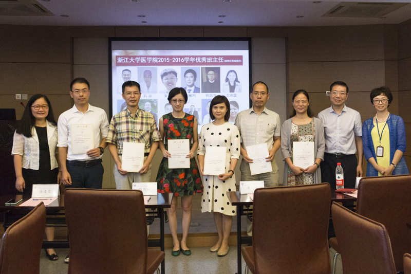 1503978097121547.jpg 2.jpg