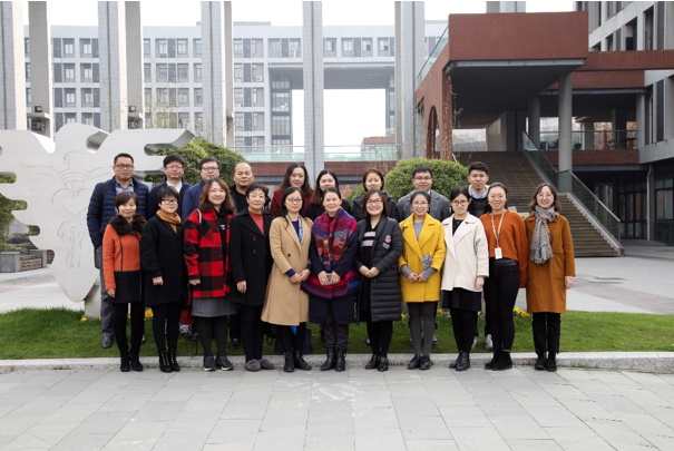 1512633302216794.png image.png