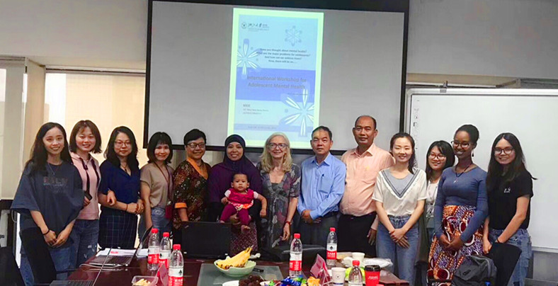 adolescent mental health 333_副本.jpg adolescent mental health 333_副本.jpg