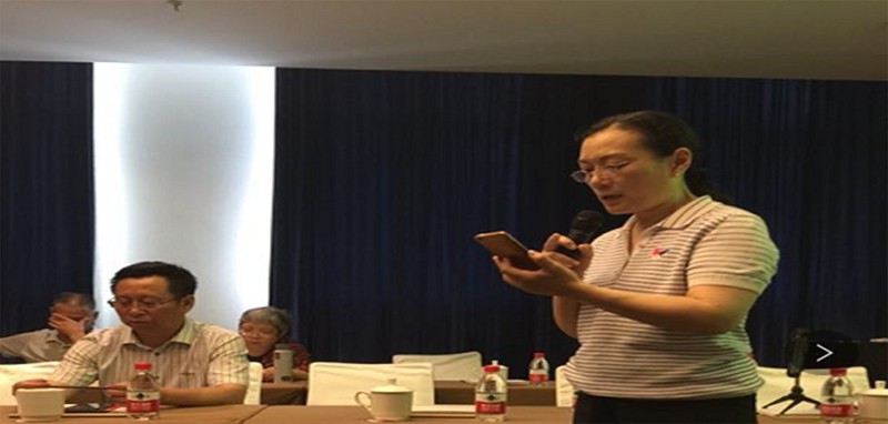 1527578464163649.jpg 未标题-2.jpg