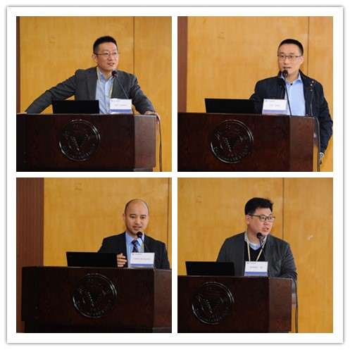 1553852442687690.png image.png