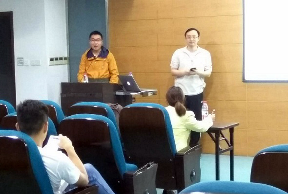 1524640534100005.jpg 图1.jpg