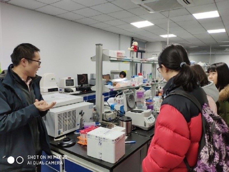 1551779062951002.jpg 3.jpg