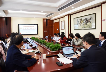 1514166975799573.png blob.png